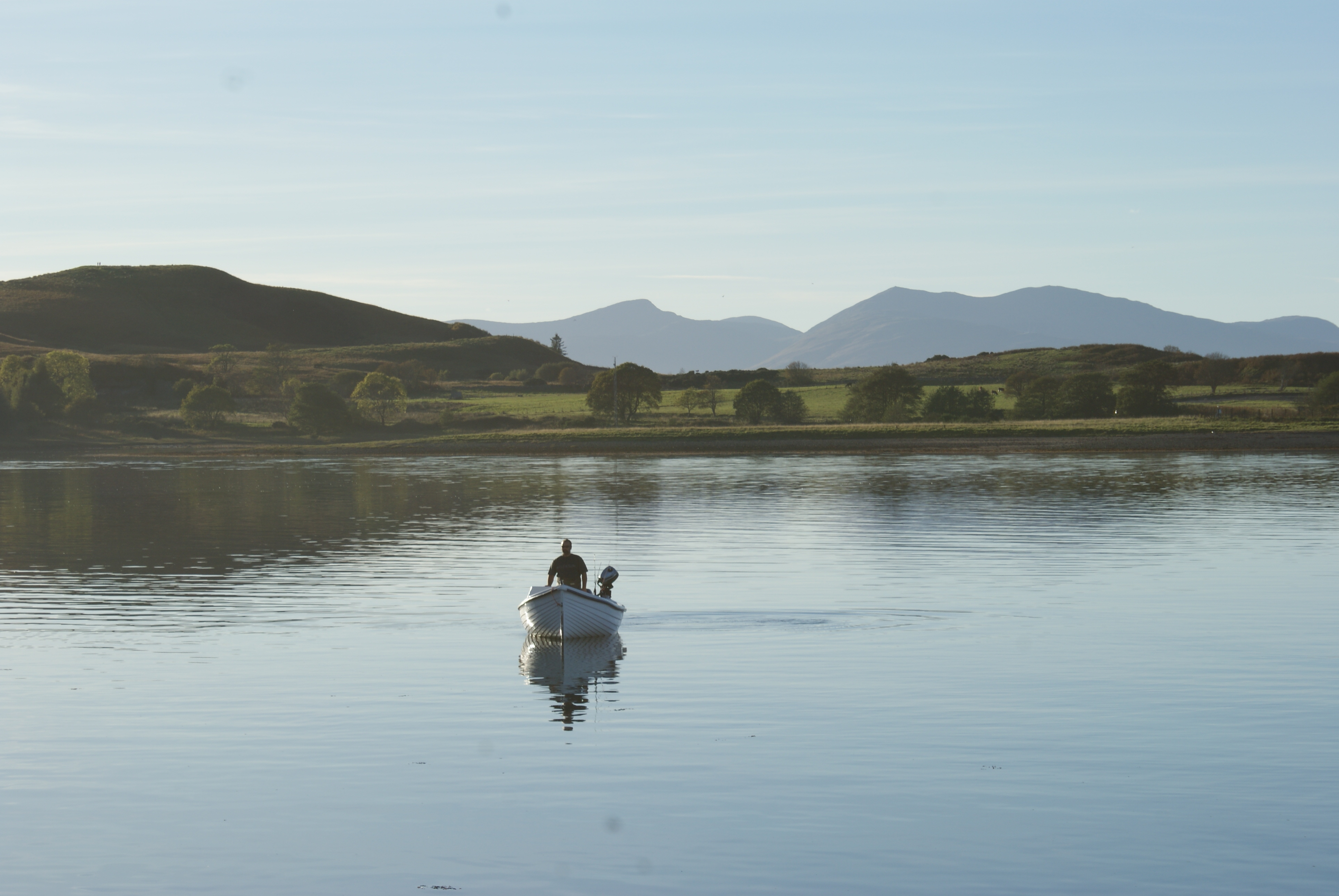 Arran 16 gallery image 7